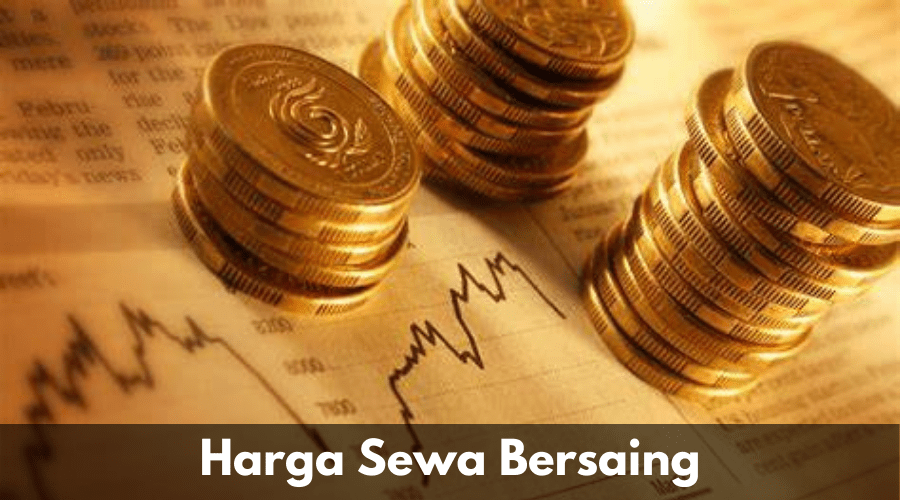 Biaya Bangun Kos-kosan sinanarsitek.com