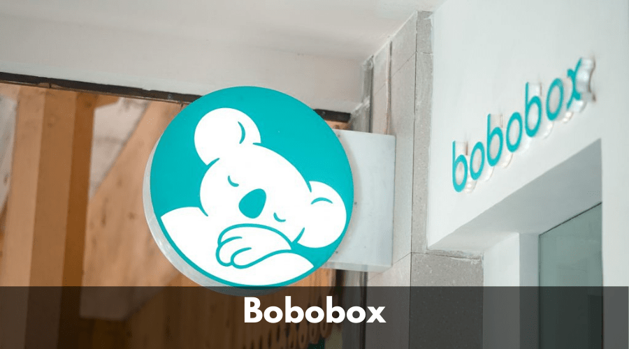 bobobox sinanarsitek.com